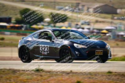 media/Feb-17-2024-Extreme Speed (Sat) [[f2f02d613c]]/Gold Group/Session 1 (Turn 2)/